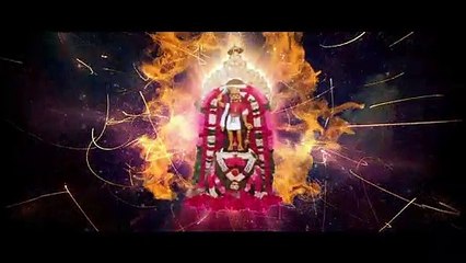 Ayya Ullen Ayya - Movie Leaf Trailer