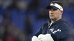 Why Josh McDaniels Likely Did Not Want Browns Head Coaching Job