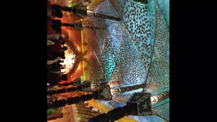 very beautiful festival in India