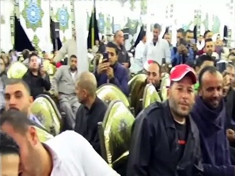 ابداع فى مقام البياتى الشيخ محمود الشحات انور سورة محمد واللیل و قریش