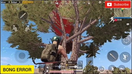 I AM A RIDER - PUBG song #1 - Imran Khan Satisfya - Winner Winner Chicken Dinner