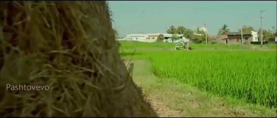 Teri Judai Mein | Special Crush Love Story | Romantic Love Story | College Age Crush Love Story |