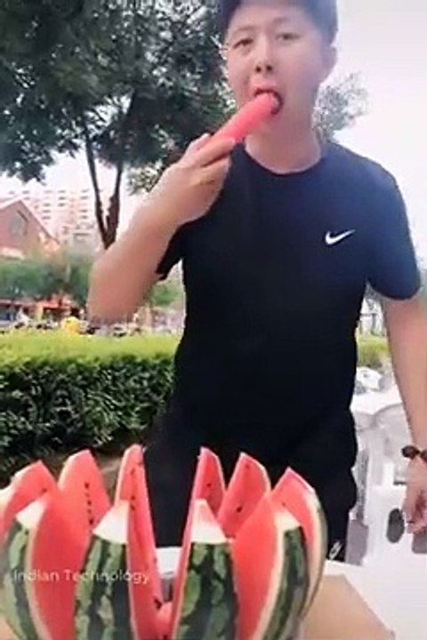 Chinese technology__(360P)