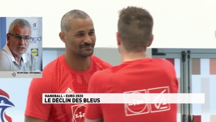 Phillipe Bana maintient sa confiance à Didier Dinart