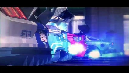 Need for Speed™ No Limits