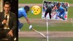 MS Dhoni Finally Opens Up On Heart Breaking Run-Out In World Cup 2019 Semi-Final