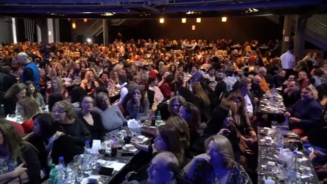 Από την Αττική ξεκίνησε η κοπή πίτας του Γαλαξία