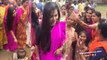 Eramana Rojave Akila Pongal Celebration | Sri Gayathri Pongal Celebration