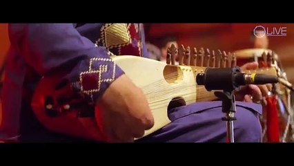 Bpraak Live Masstaani Latest Punjabi Songs 2020