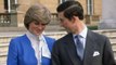 أكثر العلاقات العاطفية المثيرة للجدل في تاريخ العائلة الملكية البريطانية
