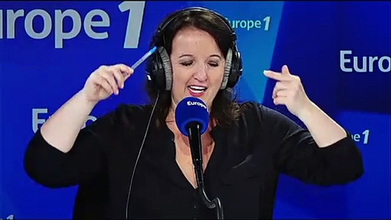 Retrait de l'âge pivot : "Prions pour nous pauvres Parisiens qui n’en pouvons plus de marcher"