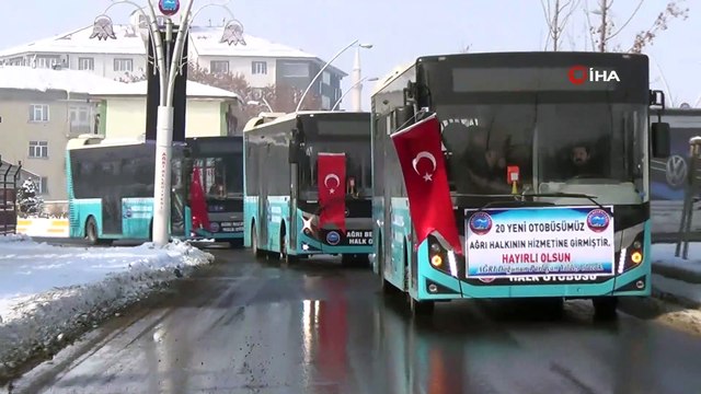 Başkan Sayan: “İmamoğlu, her şey çok güzel olacak demişti. Onlar her şeyi berbat etmeye başladılar”