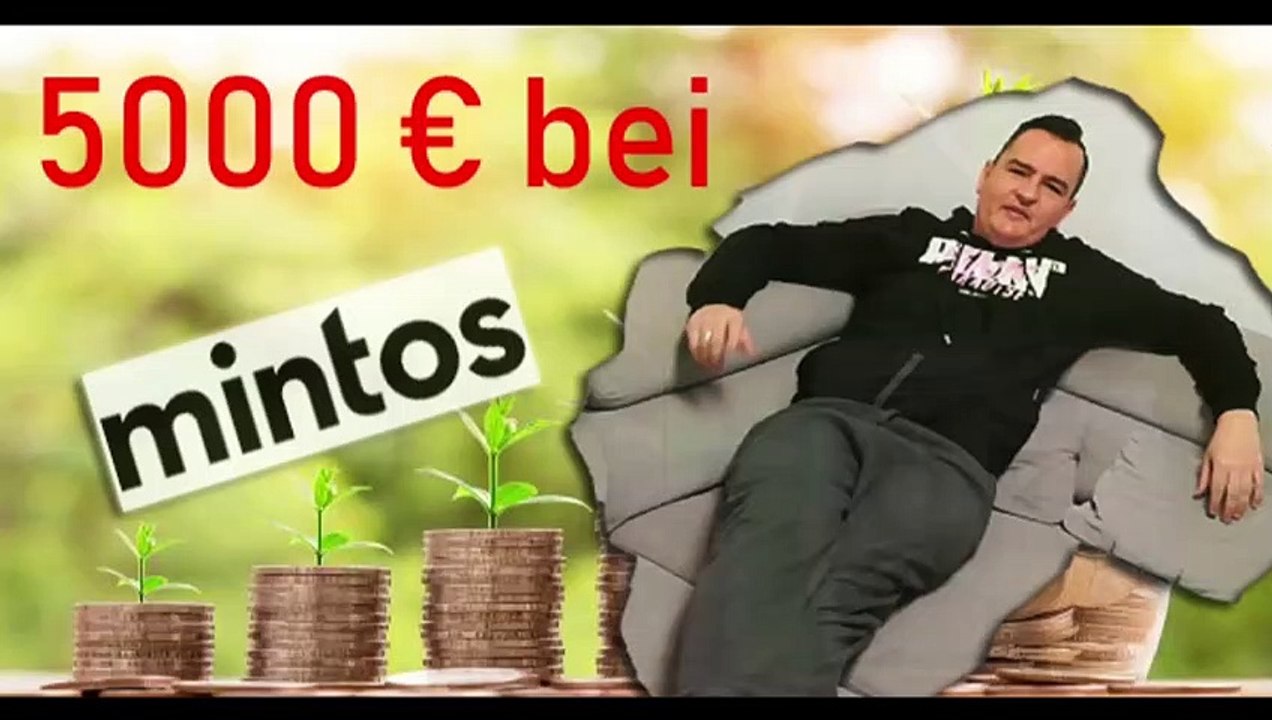 Mintos privatkredite [das sofa business]