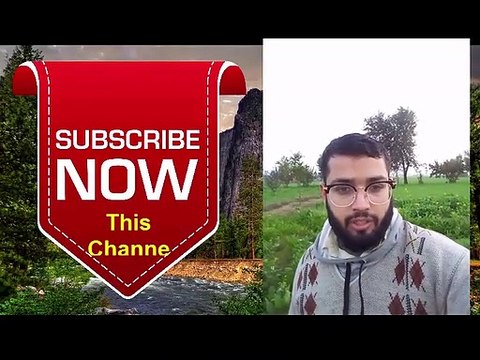 common sens,common sens videos,common sens sawal