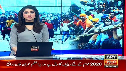 مودی سرکار میں مسلمان دشمنوں کو کھلی چھوٹ