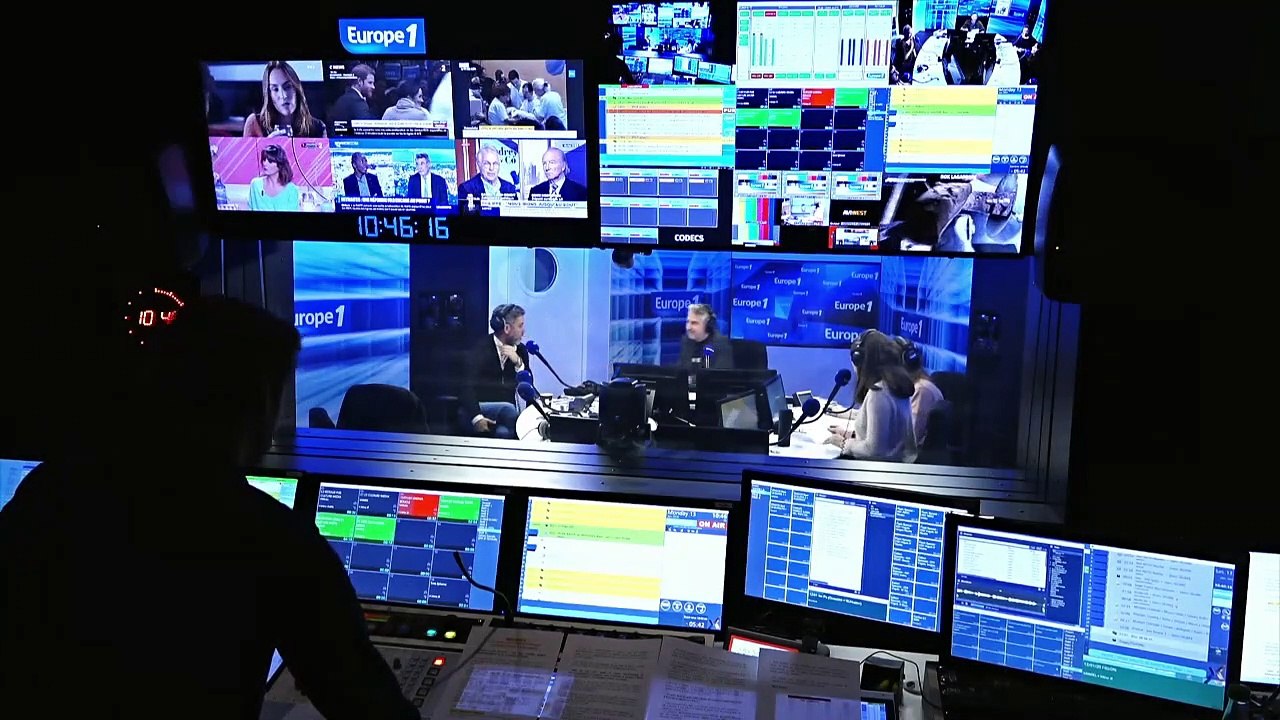 Les expos photo à ne pas rater en 2020