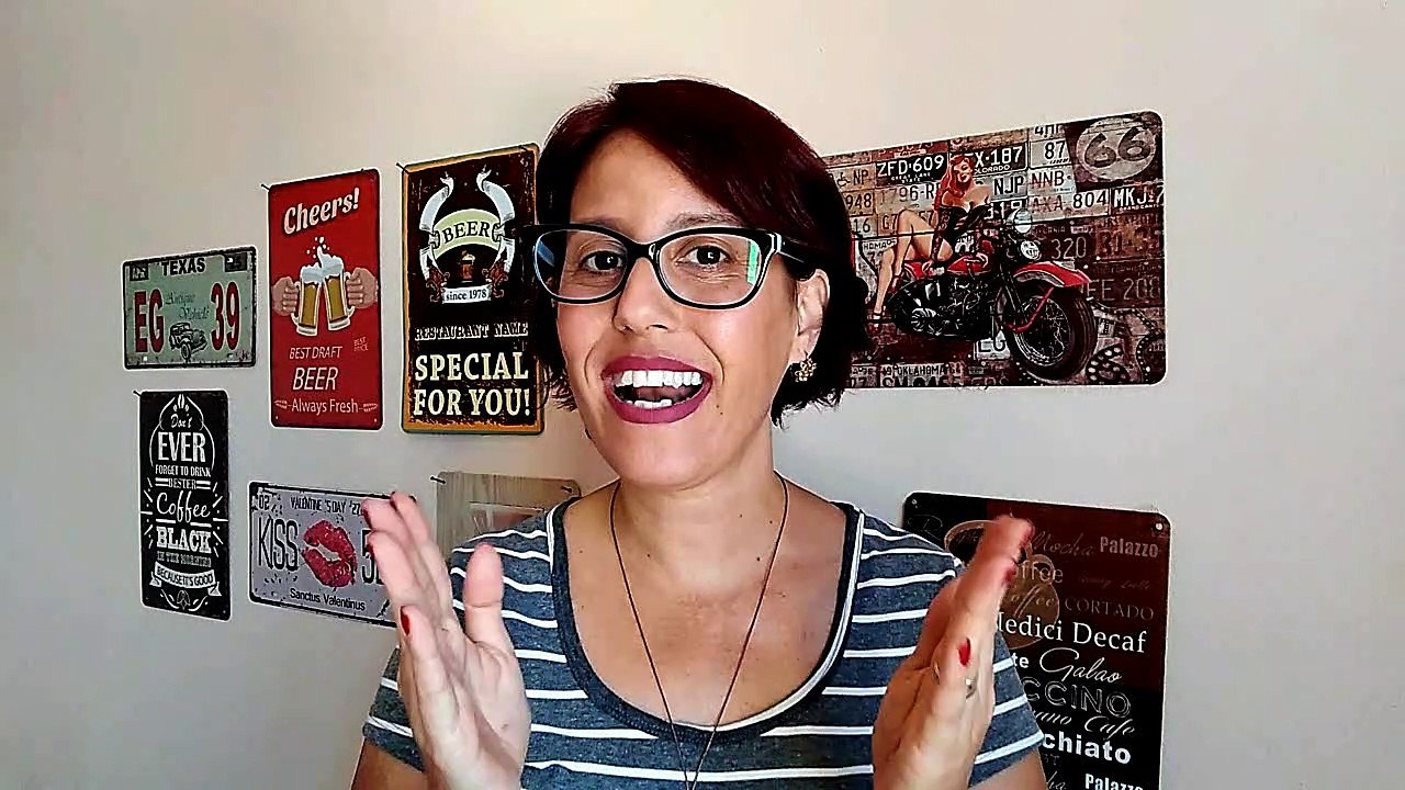 DIY Especial de Natal, Enfeite Mini Arvore de feltro