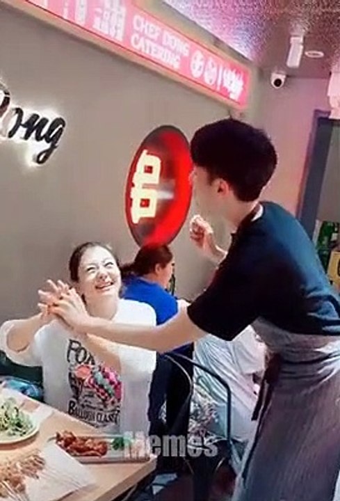 The_most_funny_video_you_ever_seen funny tiktok_