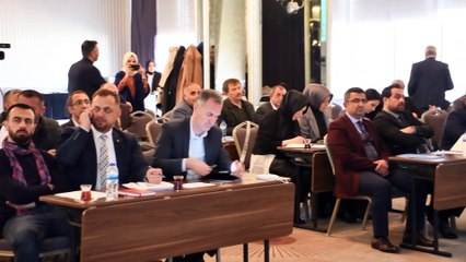 Adım Adım Akıllı Şehir İnegöl’e