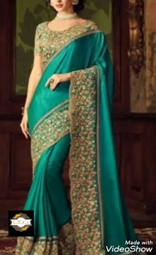 Most trending new party wear designer dresses♥New(2020)