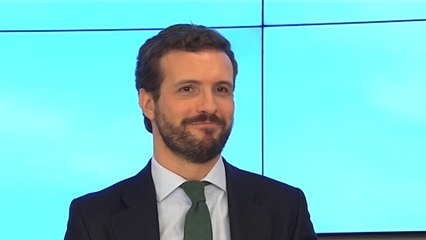 La oposición critica el nombramiento de Delgado como Fiscal General del Estado