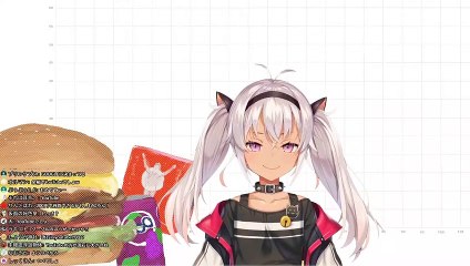 「マオ．．お前。もういいんやで。ごめんね、、、」　リスナーを大困惑させる魔使マオｗｗｗ