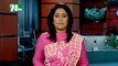 NTV Shondhyar Khobor | 13 January 2020