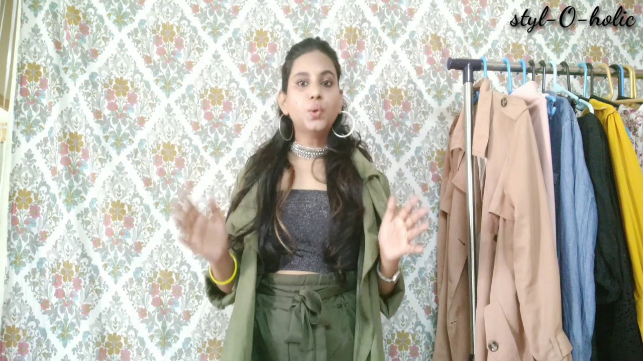 Fashion Trends 2020|Spring Summer Trend 2020|Top Women's Fashion Trends for 2020|Spring Summer 2020|Hottest Fashion Trends 2020|Fashion Hacks