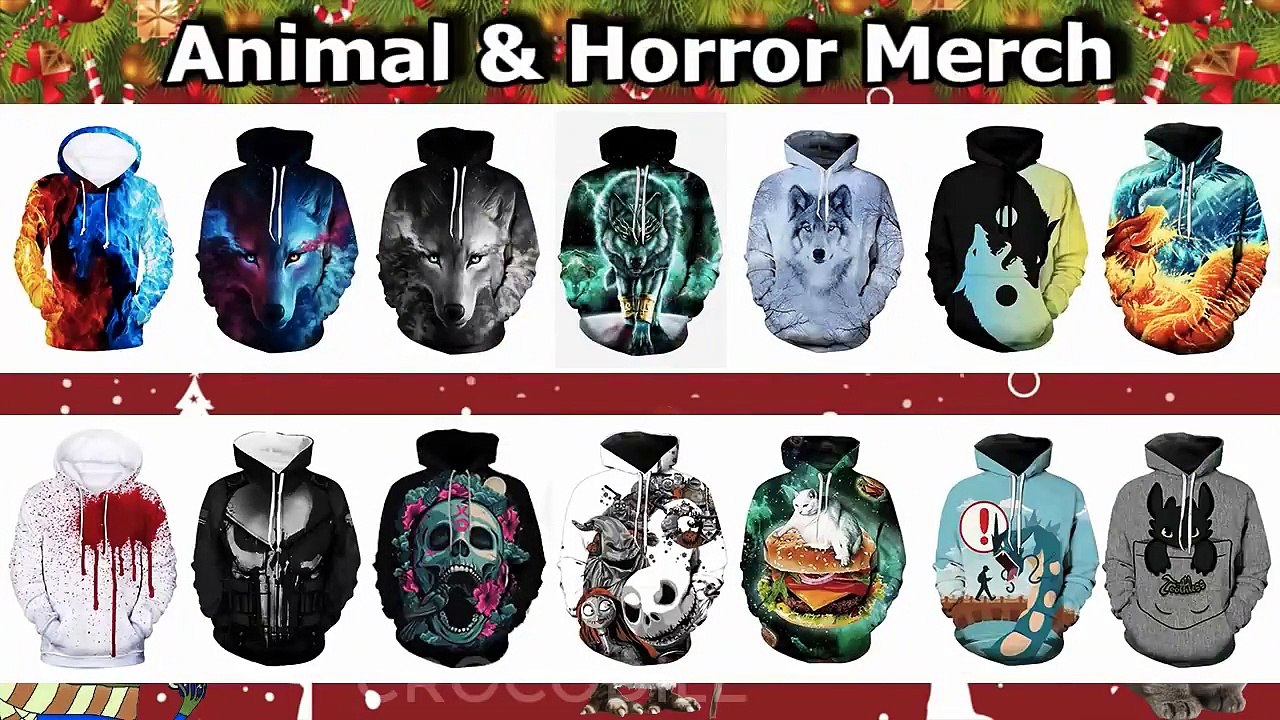 LIKE A BOSS COMPILATION #106 AMAZING Videos 7 MINUTES