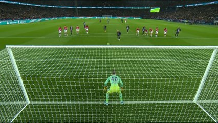 Le JT du lundi 13 janvier 2020