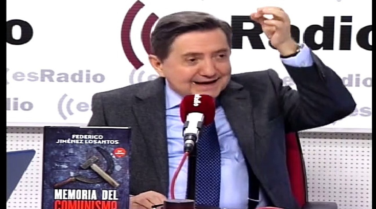 Curiosidades musicales: Canciones sobre la guerra