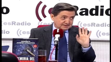 Qué me pasa, doctor: Desprendimiento de retina