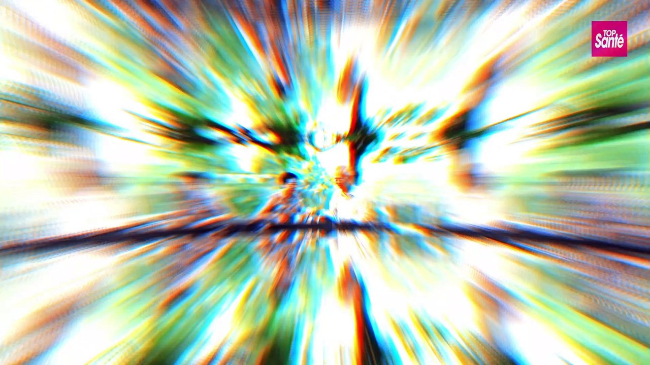 Les buveurs de thé vivent (légèrement) plus longtemps