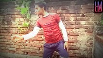 Moula mere moula tik tok trending  song Status Dance Video