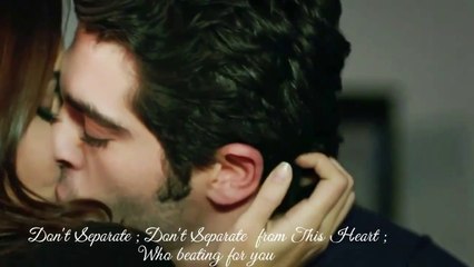 Murat   Hayat - Ara Ne Olursun - Call me Please