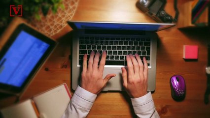 Group Slams Burger King For ‘D-Word’ In Commercial