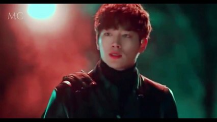 How Did I Feel So Far Away Despite Being Close? | Emotional WhatsApp Status 😢