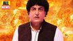 Khalil ur Rehman Qamar Interview | Mry Pass Tum Ho | Ary Digital | Best Drama | Mry Pass Tum ho OST