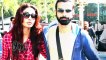 Bigg Boss Fame Ashmit Patel And Mahekk Chahal Break up After 5 Years of Relationship And Engagement