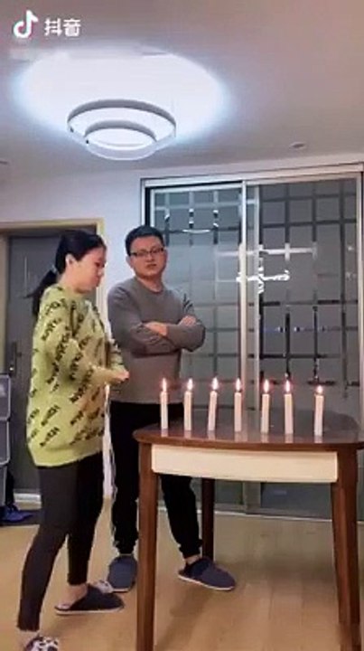 The_most_funny_video_you_ever_seen chinees funny videos