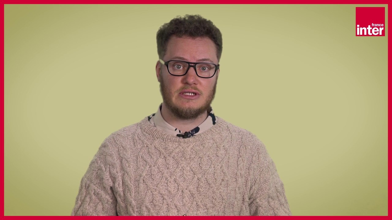 Sortir de l'alcoolisme quand on est une femme - La chronique de Baptiste Beaulieu