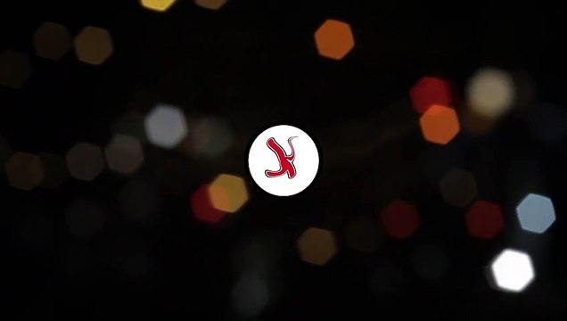 dancing in the shadow - funk jazz funky rock music alex jesús cabello leiva