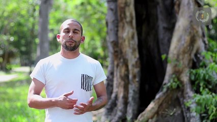 Entrevistas a AlexCocoPro - deportes extremos