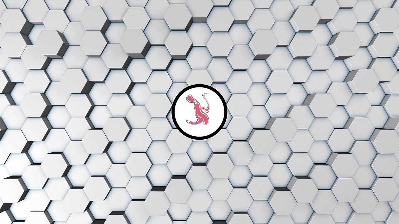 fast time - funk jazz chill out rock music by alex jesus cabello leiva alexcocopro