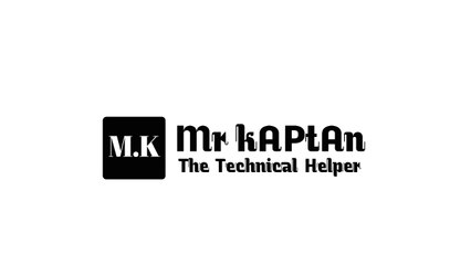 New Music Video Editing in Kinemaster in 2020 || Kinemaster Tutorial || Mr Kaptan