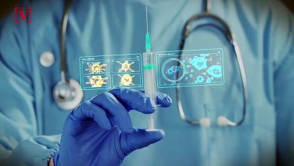 Religion May No Longer be A Reason to Avoid Vaccine In New Jersey