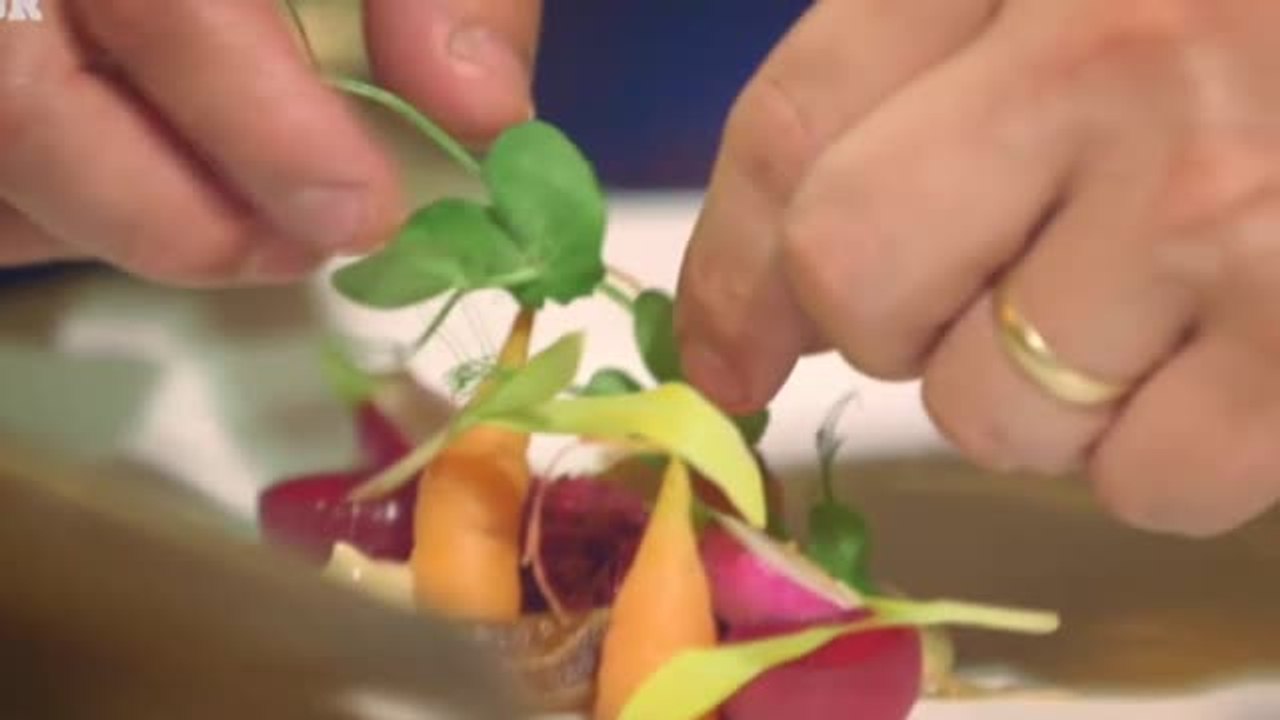 La feria más importante del sector gastronómico llega a Madrid