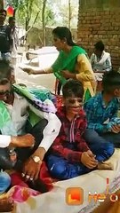 Comedy videi