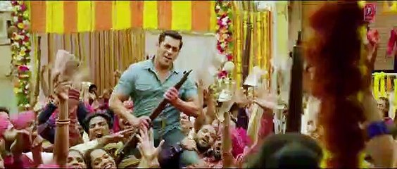 Full Video_ Naina Lade _ Dabangg 3 _ Salman Khan, Saiee Manjrekar _ Javed Ali _ Sajid Wajid ( 338 X 640 )