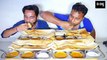 10 Paneer Masala Dosa Eating Challenge | Food Comptition India | South Indian Food | Indian Street Food | Food Challenge India
